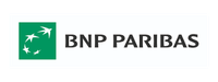BNP Paribas kredyt hipoteczny Częstochowa