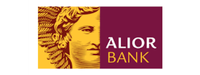 Alior Bank kredyt hipoteczny Częstochowa