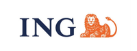 ING kredyt hipoteczny Częstochowa