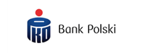 PKO Bank Polski kredyt hipoteczny Częstochowa