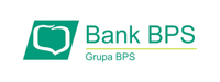 Bank BPS kredyt hipoteczny Częstochowa