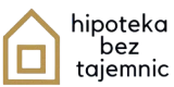 Hipoteka Bez Tajemnic